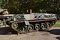 Saurer 4K 4FA