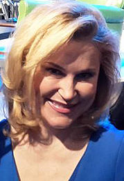 Heidi Cruz: Personal life, Career