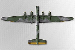 Heinkel 274 esquisse.jpg