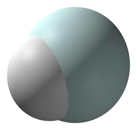 Fail:Helium-hydride-cation-3D-SF.png