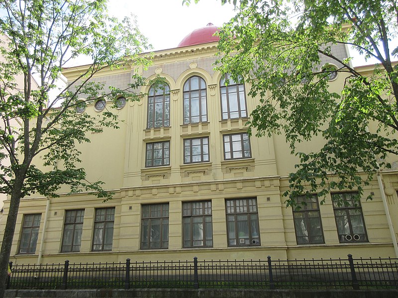 File:Helsingin synagoga IMG 1189.jpg