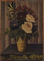 Henri Rousseau - Stilleben med blomster (V St. 14).jpg