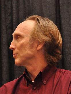 Henry Selick 2009 (cropped).jpg
