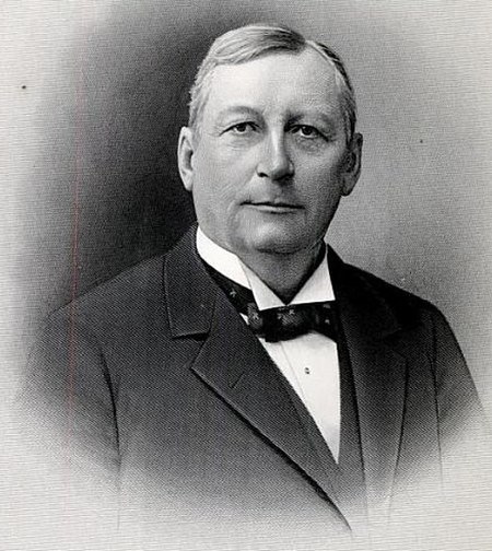 Henry Wilbur Bentley.jpg