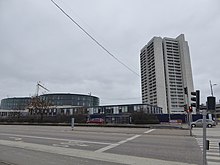 Herlev Hospital Station future.jpg