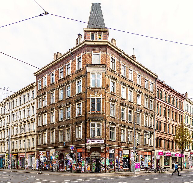 File:Hermann-Liebmann-Straße 86 Leipzig.jpg