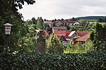 Hermannrode