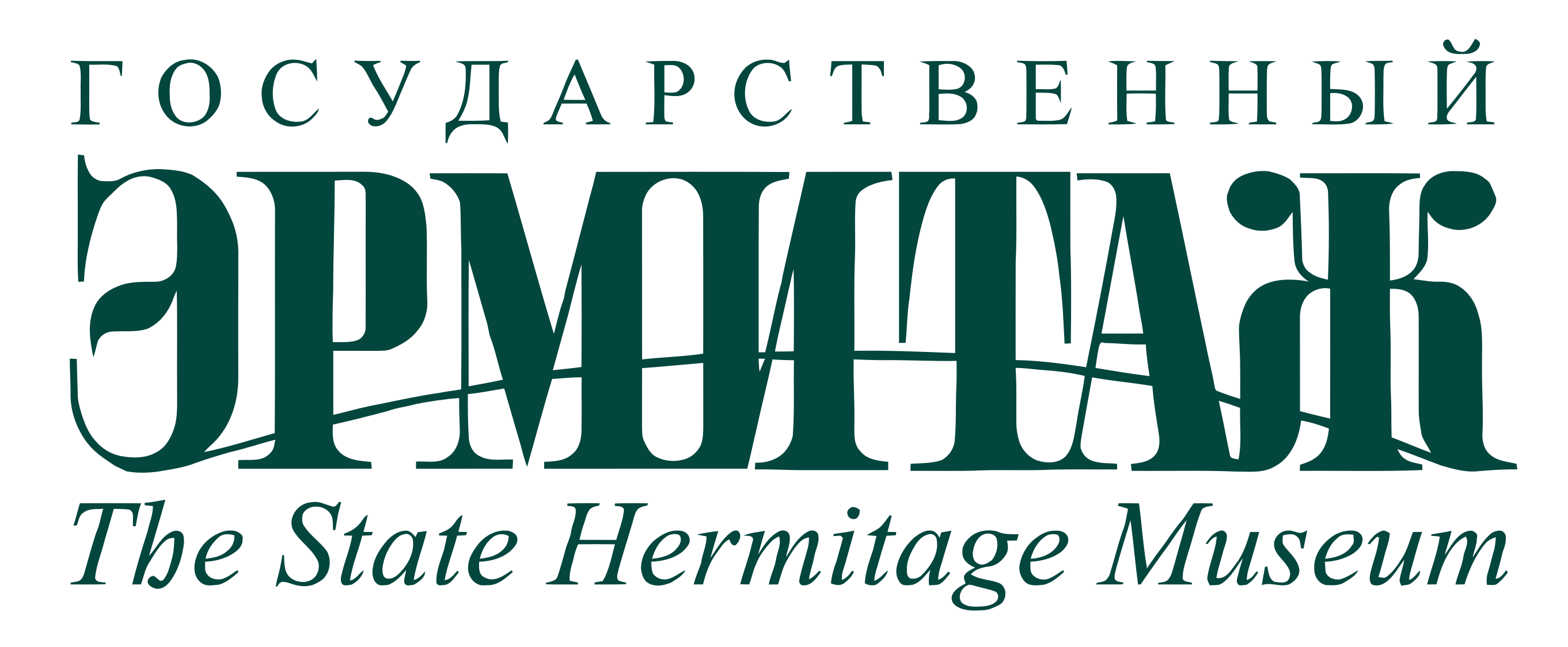 Museo Del Hermitage: Domicilio, Historia, Complejo arquitectónico del museo
