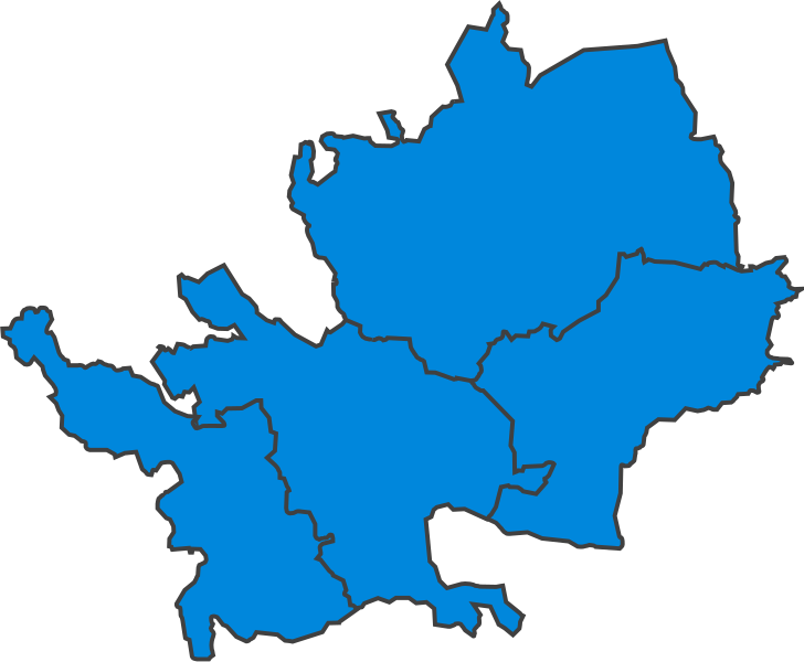 File:HertfordshireParliamentaryConstituency1885Results.svg