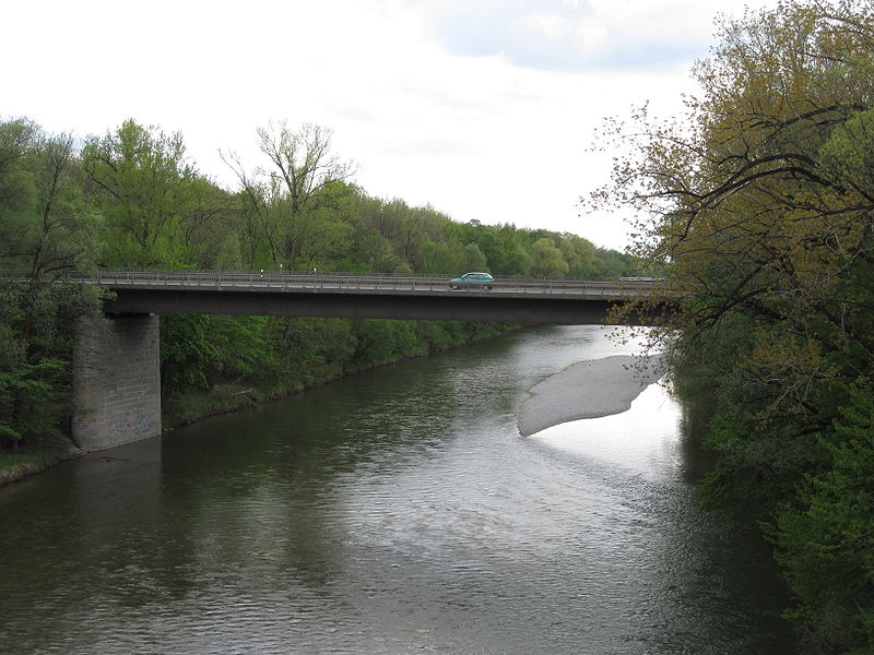 File:Herzog-Heinrich-Brücke1.JPG