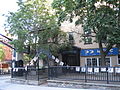 33 Hess, music venue, Hess Village