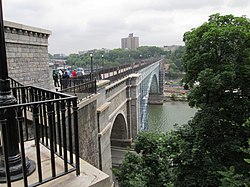 High Bridge (New York)