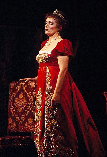 File:Hildegard Behrens, opera singer.jpg