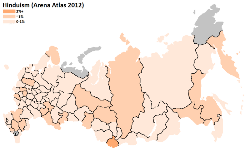 File:Hinduism in Russia (Arena Atlas 2012).png