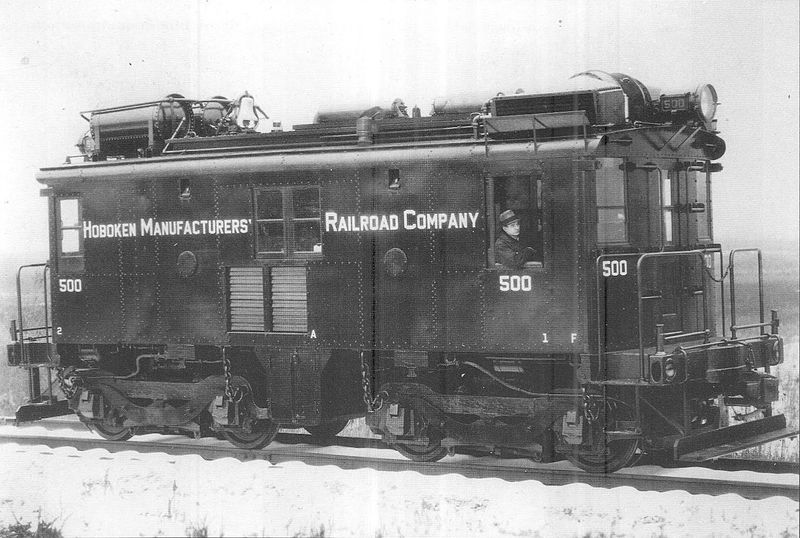 File:Hoboken Manufacturers Railroad Company 500.jpg