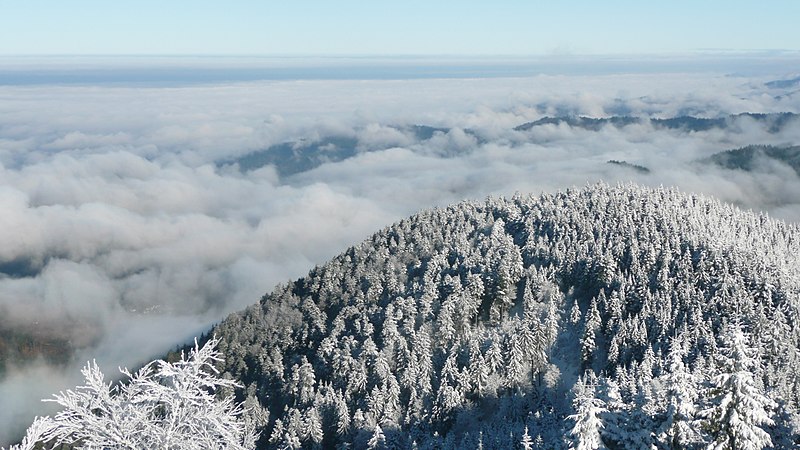 File:Hochblauen 01.JPG