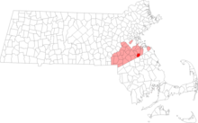 Holbrook ma lg.png