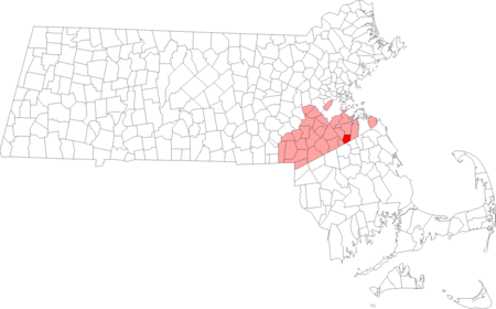 Holbrook ma lg.png