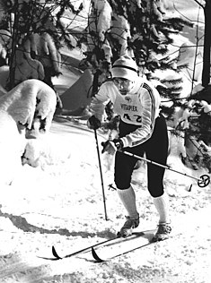 Holmenkollen Ski Festival 1972 DEX PR 014024.jpg