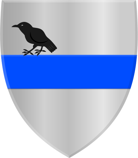 File:Honnepel wapen.svg