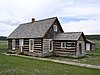 Hornbek House Hornbek House NPS.jpg