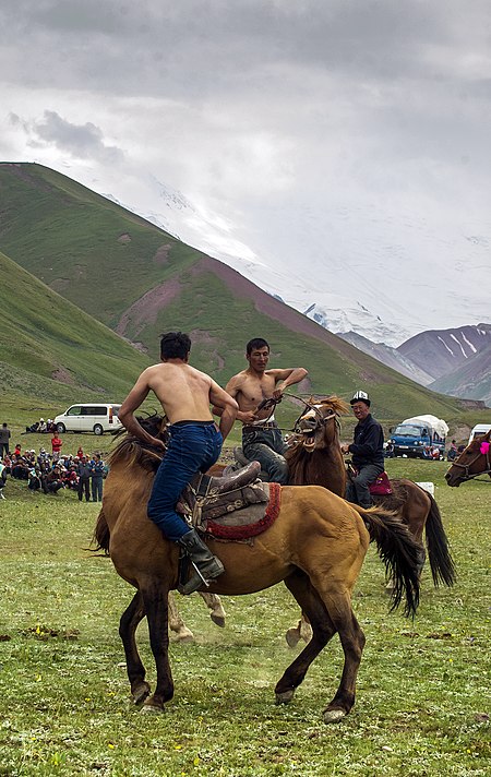 Tập_tin:Horseback_wrestling_in_Kyrgyzstan.jpg