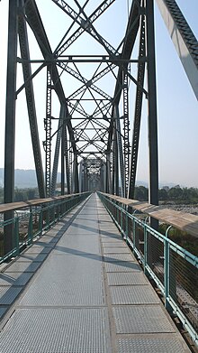 File:Houli_Bikeway_Bridge_01.jpg