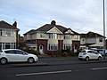 Houses on Bishopton Avenue - geograph.org.uk - 3285239.jpg