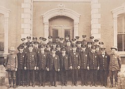 Houston Police Department in 1920 (cropped).jpg