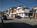 HuarazStreet.jpg