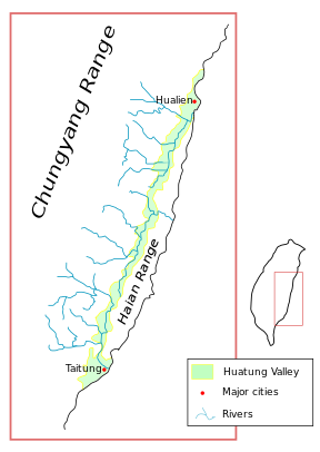 Huatung Valley.svg
