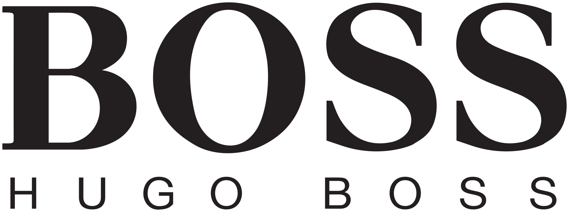 Hugo Boss boykot