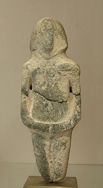 File:Human figurine Iran Louvre AO29141.jpg