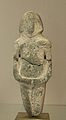 Human figurine Iran Louvre AO29141.jpg