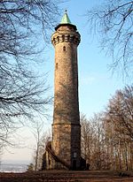 Humbergturm