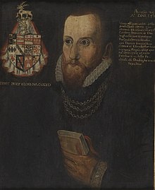 Humphrey Lhuyd (beschnitten).jpg