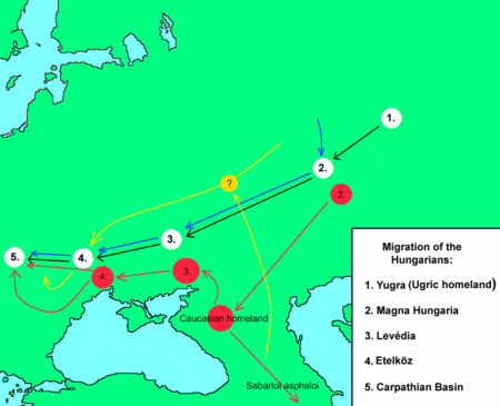 Tập tin:Hungarian migration.png