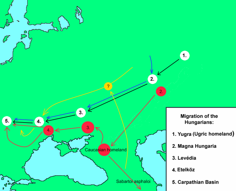 800px-Hungarian_migration.png