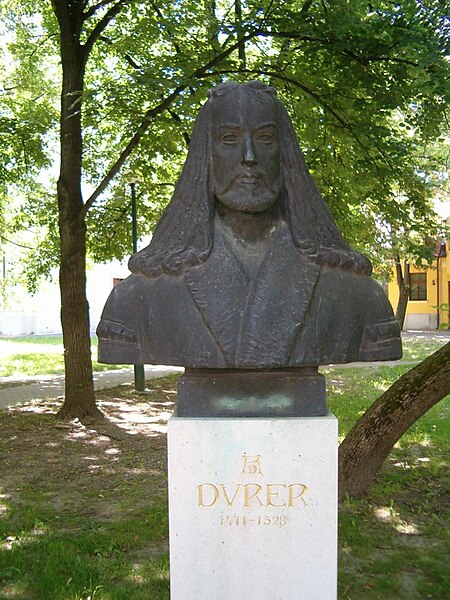 File:Hungary-gyula-durer1.jpg