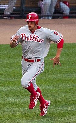 2009 Philadelphia Phillies season - Wikipedia