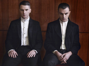 Hurts Press Photograph, March 2014.png