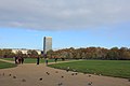 Hyde Park - panoramio (1).jpg