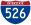 I-526.svg