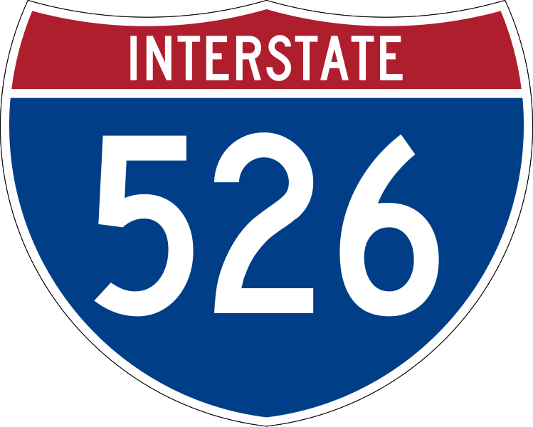 File:I-526.svg