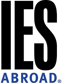 IES Chet elda Logo.jpg