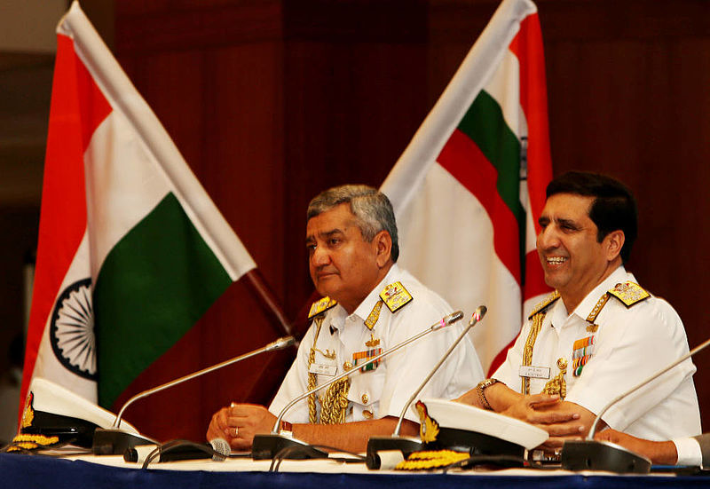 File:IFR 2016 - Press Conference by Admiral RK Dhowan (02).jpg