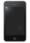 IPhone 3G.png