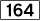 IRN-EN-164.svg