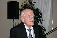 Otto Rettenmaier