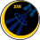 ISS Expedition 16 patch.svg